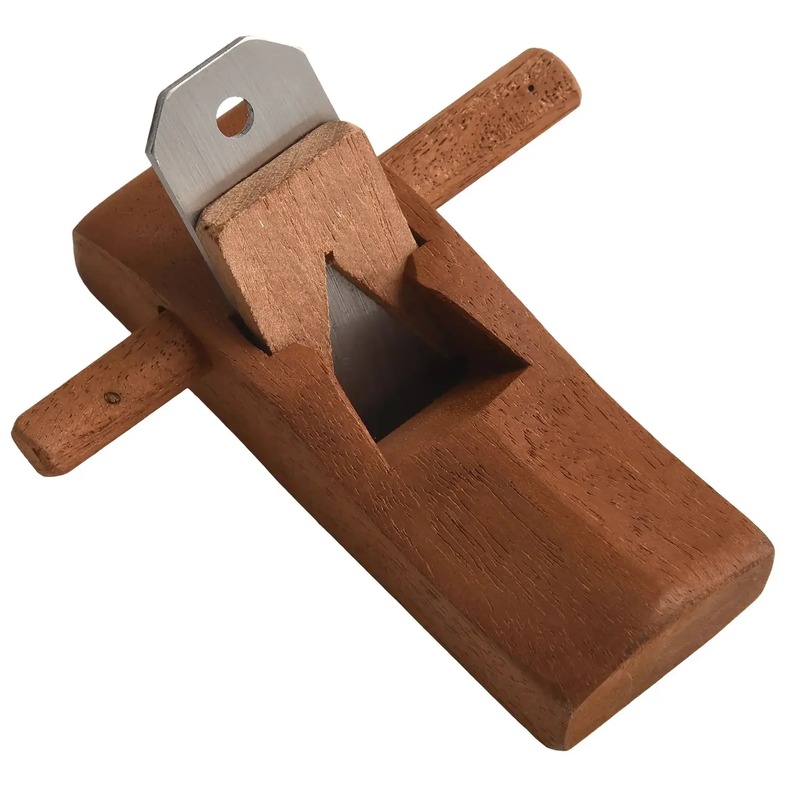 Hand Planes Woodworking Flat Plane Wooden Tool Handicraft Making Wood Processing DIY Mini Carpenter Woodcraft Hand Trimming
Hand Planes Woodworking Flat Plane Wooden Tool Handicraft Making Wood Processing DIY Mini Carpenter Woodcraft Hand Trimming