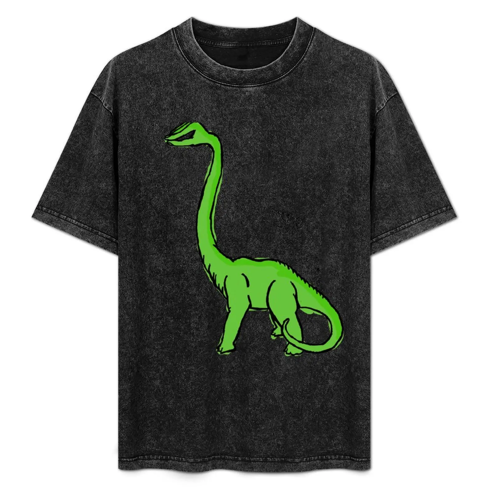 Hand puppet brontosaurus T-Shirt Urban Style Print T-Shirt
Hand puppet brontosaurus T-Shirt Urban Style Print T-Shirt