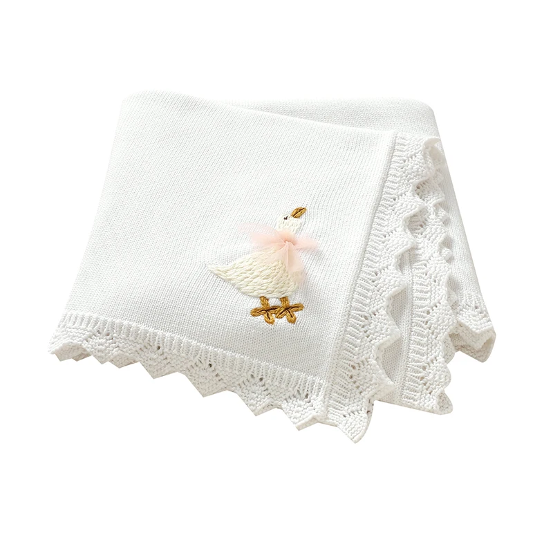 Baby Blanket Super Soft Newborn Boys Girls Cotton Stroller Bassinet Bedding Swaddle Wrap Sleepsack 100*80cm Infant Receiving Mat
Baby Blanket Super Soft Newborn Boys Girls Cotton Stroller Bassinet Bedding Swaddle Wrap Sleepsack 100*80cm Infant Receiving Mat