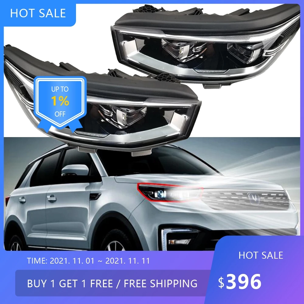 1 шт., фара с автобампером ChangAn CS55, фара 2017 ~ 2020y, автоаксессуары, головной свет changan cs55, дневной свет
1 шт., фара с автобампером ChangAn CS55, фара 2017 ~ 2020y, автоаксессуары, головной свет changan cs55, дневной свет