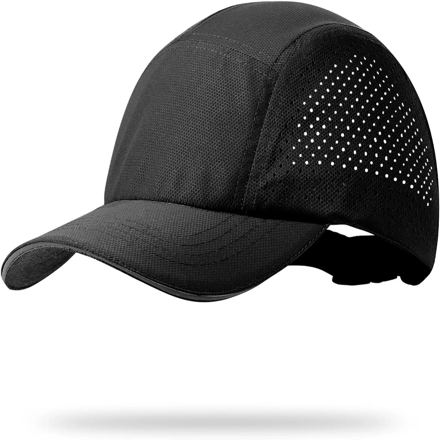 Enhance Your Style and Functionality with this Chic and Practical On-The-Go Wardrobe Accessory, Perfect for Elevating Your Look
Enhance Your Style and Functionality with this Chic and Practical On-The-Go Wardrobe Accessory, Perfect for Elevating Your Look