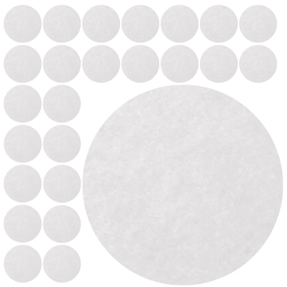 500 Sheets Leak Proof Paper Pads Hot Cold Drinks Silicone Films Sealing Accessories Non Toxic Safe Household Storage
500 Sheets Leak Proof Paper Pads Hot Cold Drinks Silicone Films Sealing Accessories Non Toxic Safe Household Storage