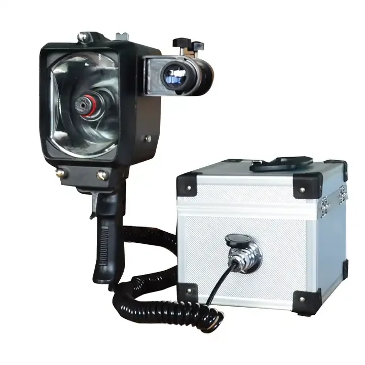 CXD8 Полный комплект морских сигналов дневного света с зарядным устройством, вспышкой, контактной светильник
CXD8 Полный комплект морских сигналов дневного света с зарядным устройством, вспышкой, контактной светильник