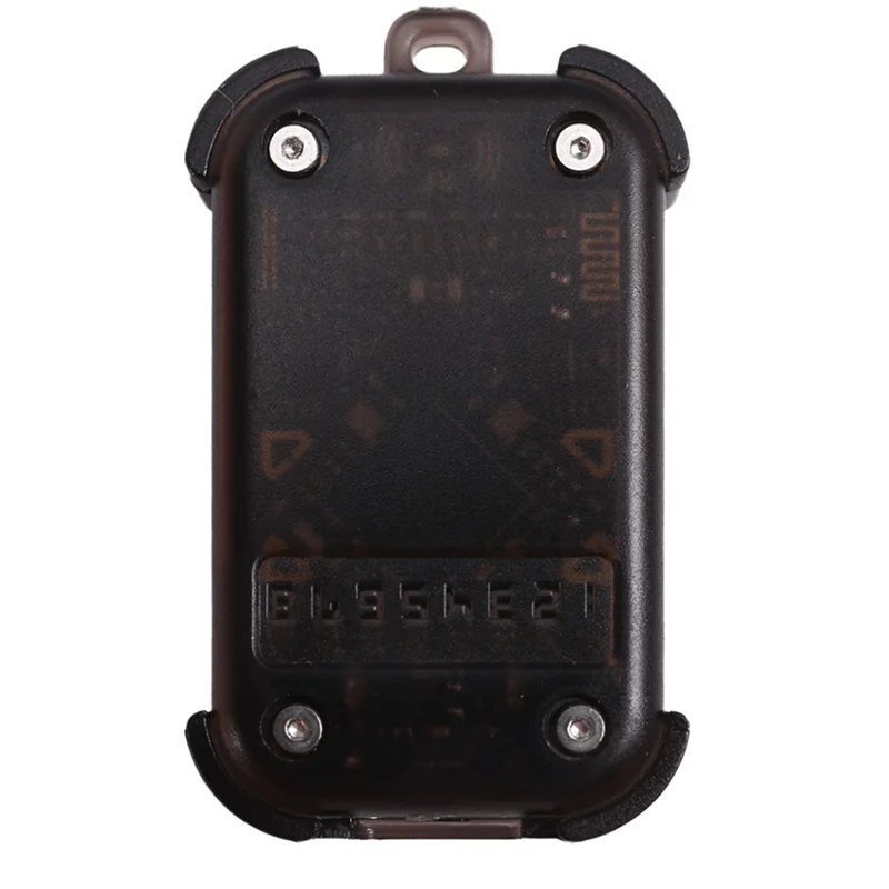ABUO-Chameleon Ultra V2.0 RFID Smart Chip Reader Emulator NFC Duplicator Card Decoder Restart 125Khz 13.56Mhz Chameleon V2.0
ABUO-Chameleon Ultra V2.0 RFID Smart Chip Reader Emulator NFC Duplicator Card Decoder Restart 125Khz 13.56Mhz Chameleon V2.0