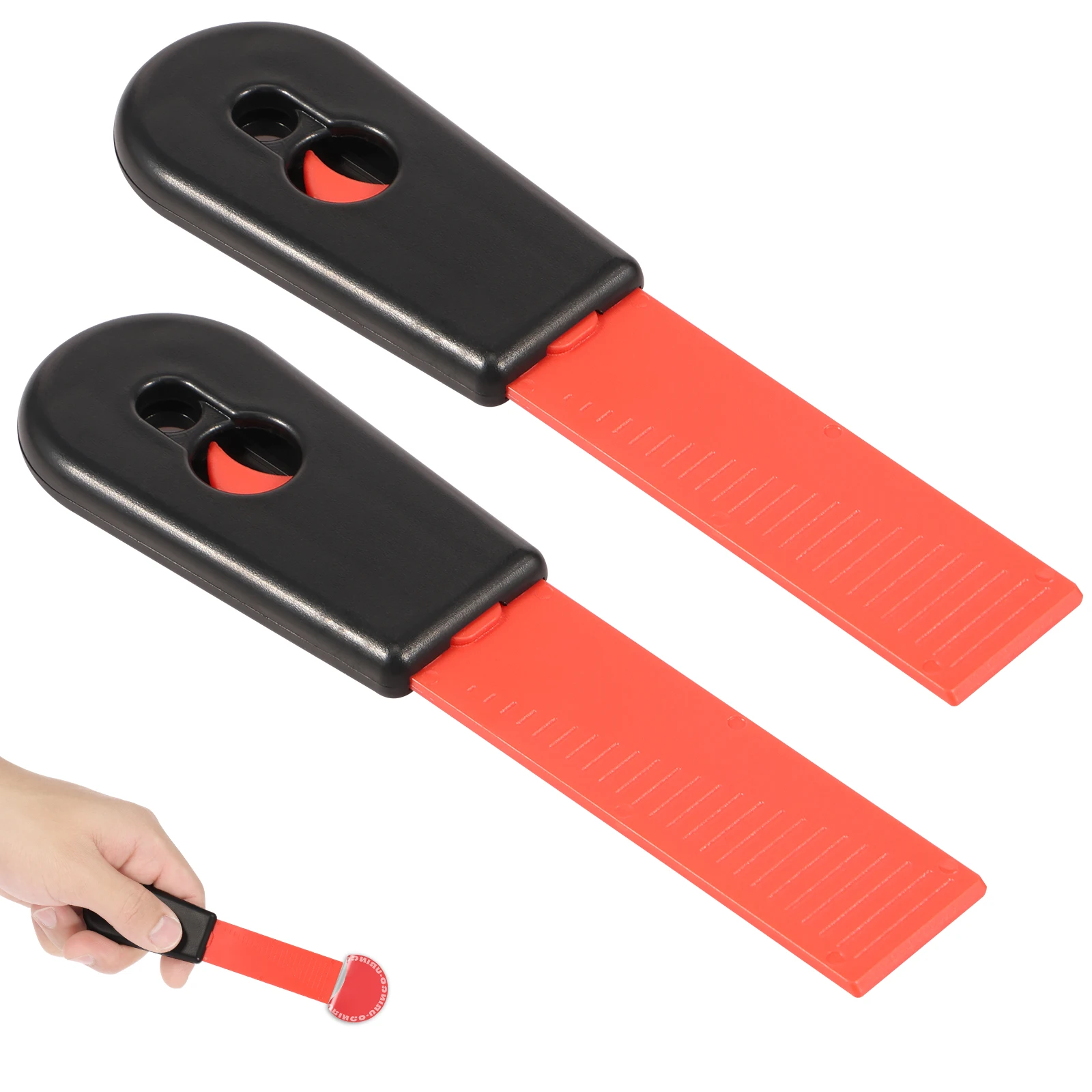 Самозатачивающийся скребок для чистки, универсальный скребок для стеклянной плиты с ручкой, скребок для чистки, инструмент, скребок из нержавеющей стали
Самозатачивающийся скребок для чистки, универсальный скребок для стеклянной плиты с ручкой, скребок для чистки, инструмент, скребок из нержавеющей стали