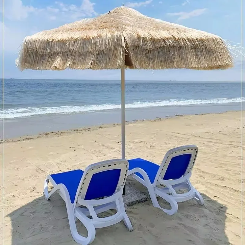 Foshan Outdoor Hawaiian Folding Parasol Modern Design Beach Umbrella with Waterproof Centre Column Wholesale Garden Accessory
Foshan Outdoor Hawaiian Folding Parasol Modern Design Beach Umbrella with Waterproof Centre Column Wholesale Garden Accessory