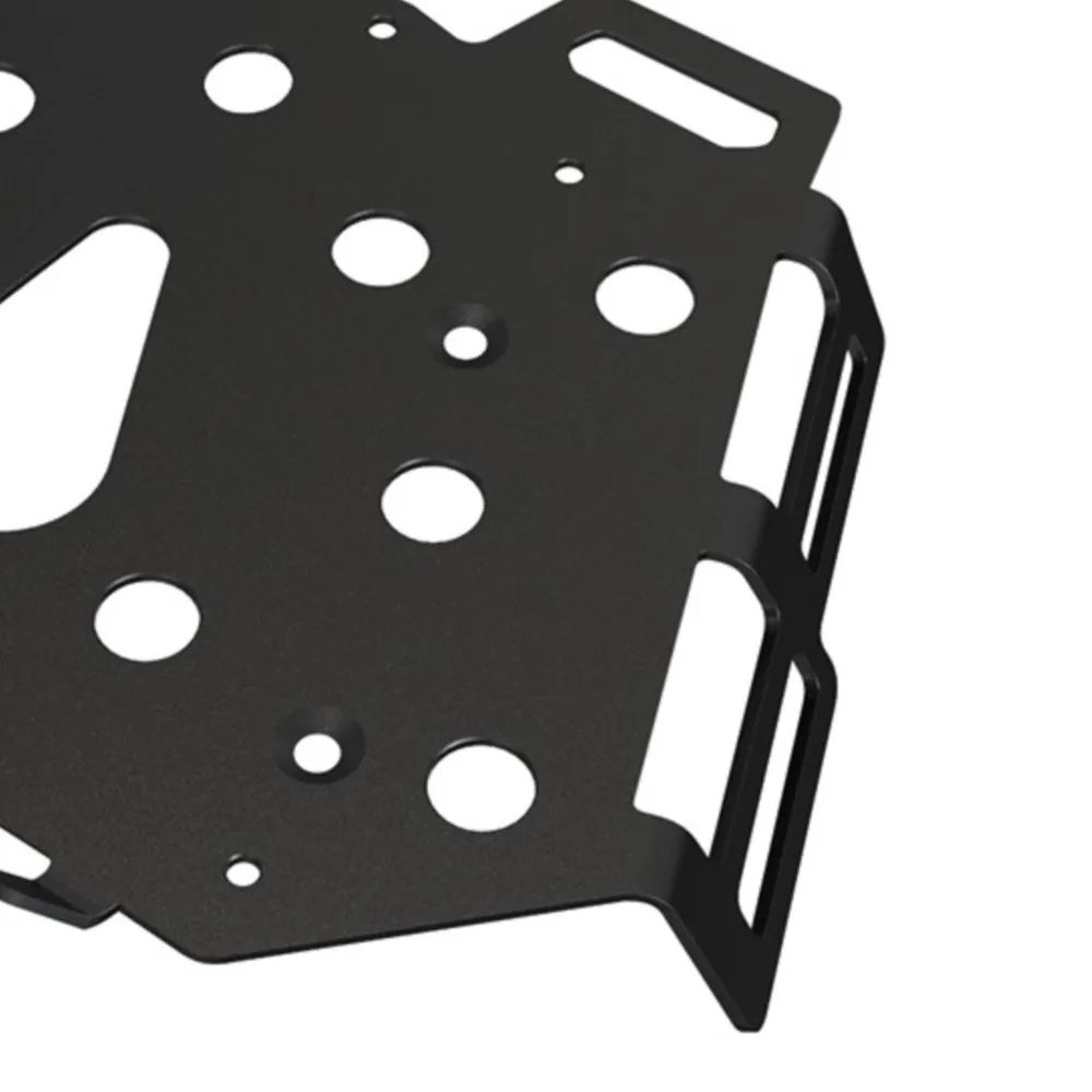 Задняя стойка для Honda XL750 TRANSALP XL 750 2023 2024 2025, кронштейн для полки багажа, держатель для хвостовой коробки, аксессуары для мотоциклов
Задняя стойка для Honda XL750 TRANSALP XL 750 2023 2024 2025, кронштейн для полки багажа, держатель для хвостовой коробки, аксессуары для мотоциклов