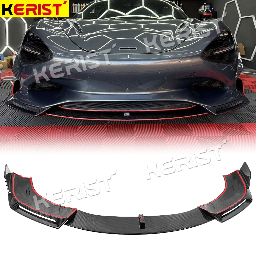 Карбоновый сплиттер бампера (3 элемента), передний спойлер для McLaren 750S 2023-UP
Карбоновый сплиттер бампера (3 элемента), передний спойлер для McLaren 750S 2023-UP