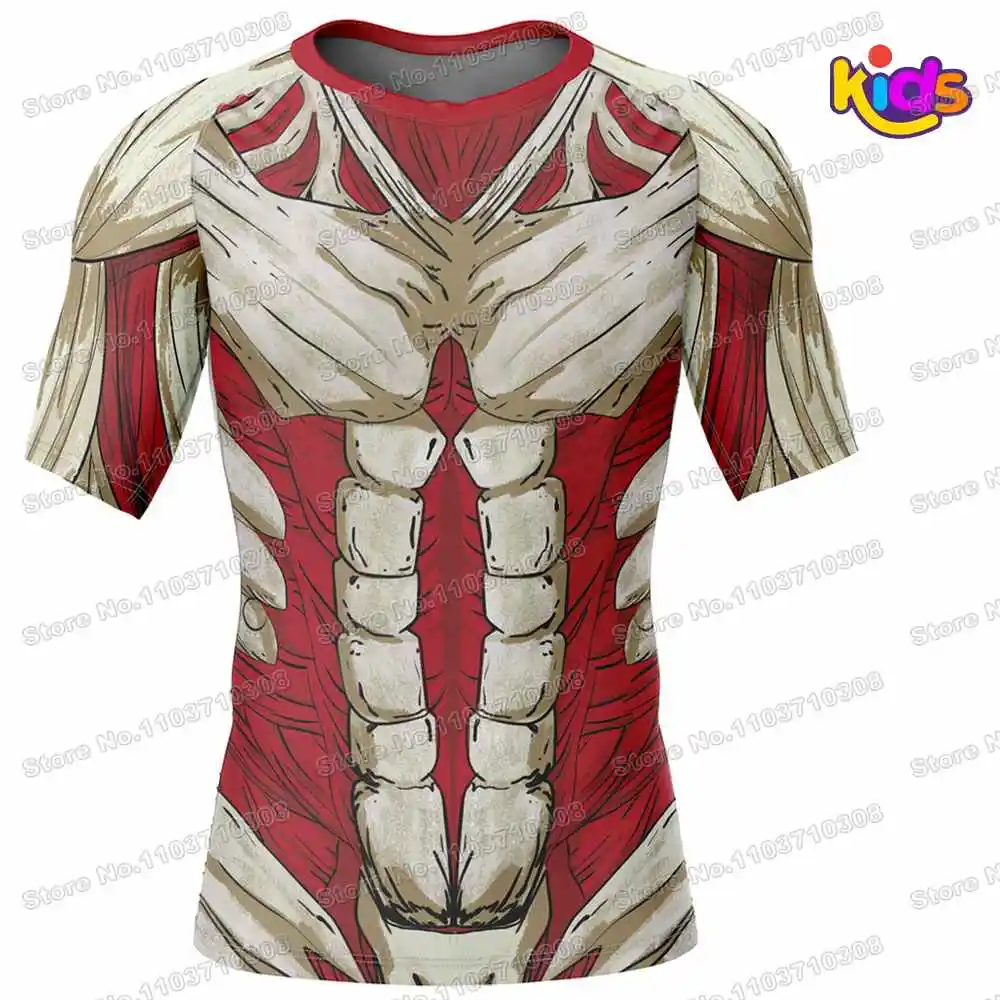 20-е аниме, детская одежда для серфинга, BJJ MMA, Рашгард для мальчиков, футболка с короткими рукавами для дайвинга, облегающий купальник, летний пляжный поплавок для девочек
20-е аниме, детская одежда для серфинга, BJJ MMA, Рашгард для мальчиков, футболка с короткими рукавами для дайвинга, облегающий купальник, летний пляжный поплавок для девочек