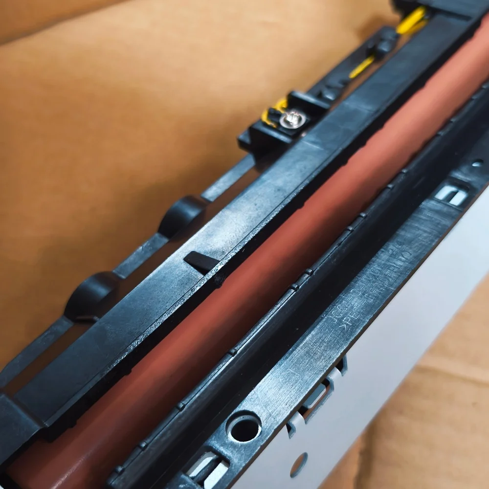 Блок термофиксатора 126N00410 126N00411 для Xerox WorkCentre 3225 3315 3325 3335 для Samsung Phaser 3310 3320 3330 3710 4833 3750 5637
Блок термофиксатора 126N00410 126N00411 для Xerox WorkCentre 3225 3315 3325 3335 для Samsung Phaser 3310 3320 3330 3710 4833 3750 5637