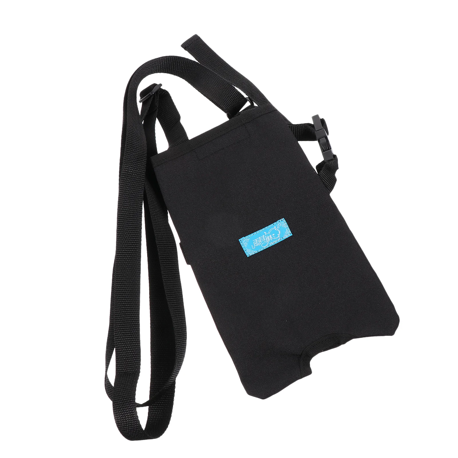 1pc 1500ml Nursing Drainage Bag Portable Urine Storage Bags Old Man Hanging Bag elderly drainage bag nursing bag
1pc 1500ml Nursing Drainage Bag Portable Urine Storage Bags Old Man Hanging Bag elderly drainage bag nursing bag