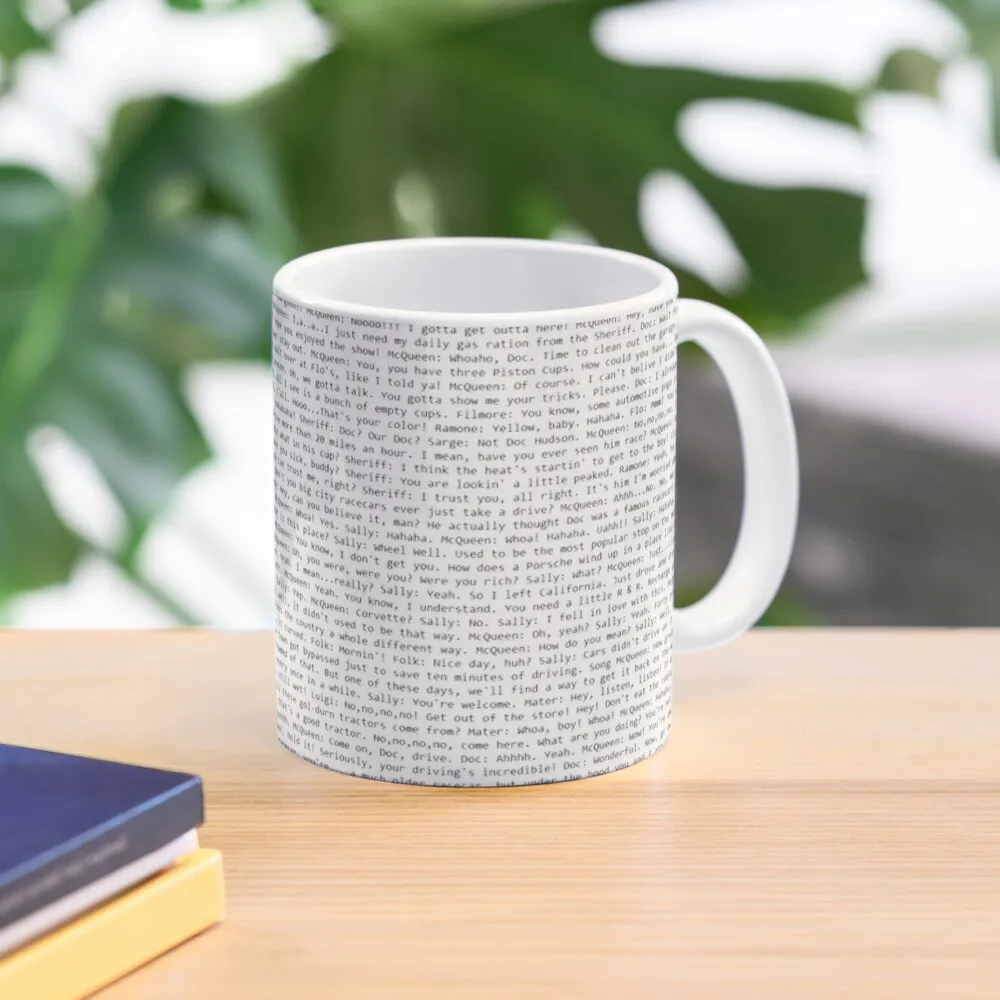 Cars Script Coffee Mug Thermo Cups To Carry Funny Cups Aesthetic Cups Ceramic Creative Mug
Cars Script Coffee Mug Thermo Cups To Carry Funny Cups Aesthetic Cups Ceramic Creative Mug