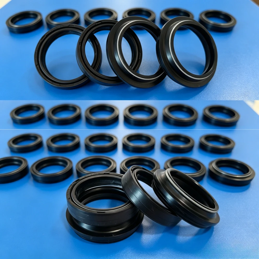 4/8/16pc 35*47 35x47x10.5 Fork Oil Seal Cover For DUCATI ENDURO 125 RAIDER 250 GTL350 S350 GTL SPORT DESMO 500 S 350 SPORT CTV
4/8/16pc 35*47 35x47x10.5 Fork Oil Seal Cover For DUCATI ENDURO 125 RAIDER 250 GTL350 S350 GTL SPORT DESMO 500 S 350 SPORT CTV