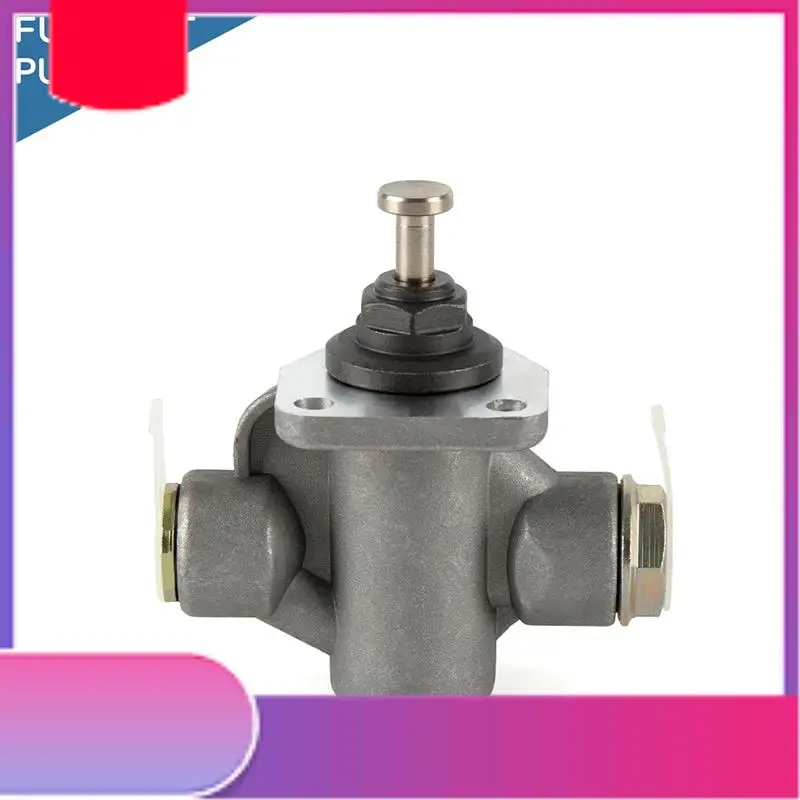 1821233C91 Truck Fuel Lift Pump For International Navistar Maxxforce DT466 DT466E DT530E DT570 1994 - 2010-Y79A
1821233C91 Truck Fuel Lift Pump For International Navistar Maxxforce DT466 DT466E DT530E DT570 1994 - 2010-Y79A
