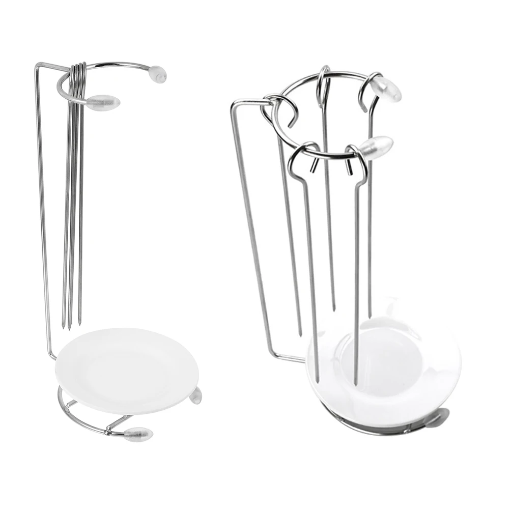 2 set 2 Sets 5 Pins 4 Pins Stainless Steel BBQ Grill Food Racks Meat Shawarma Drip Plates Grilling Kebab Racks Gifts
2 set 2 Sets 5 Pins 4 Pins Stainless Steel BBQ Grill Food Racks Meat Shawarma Drip Plates Grilling Kebab Racks Gifts