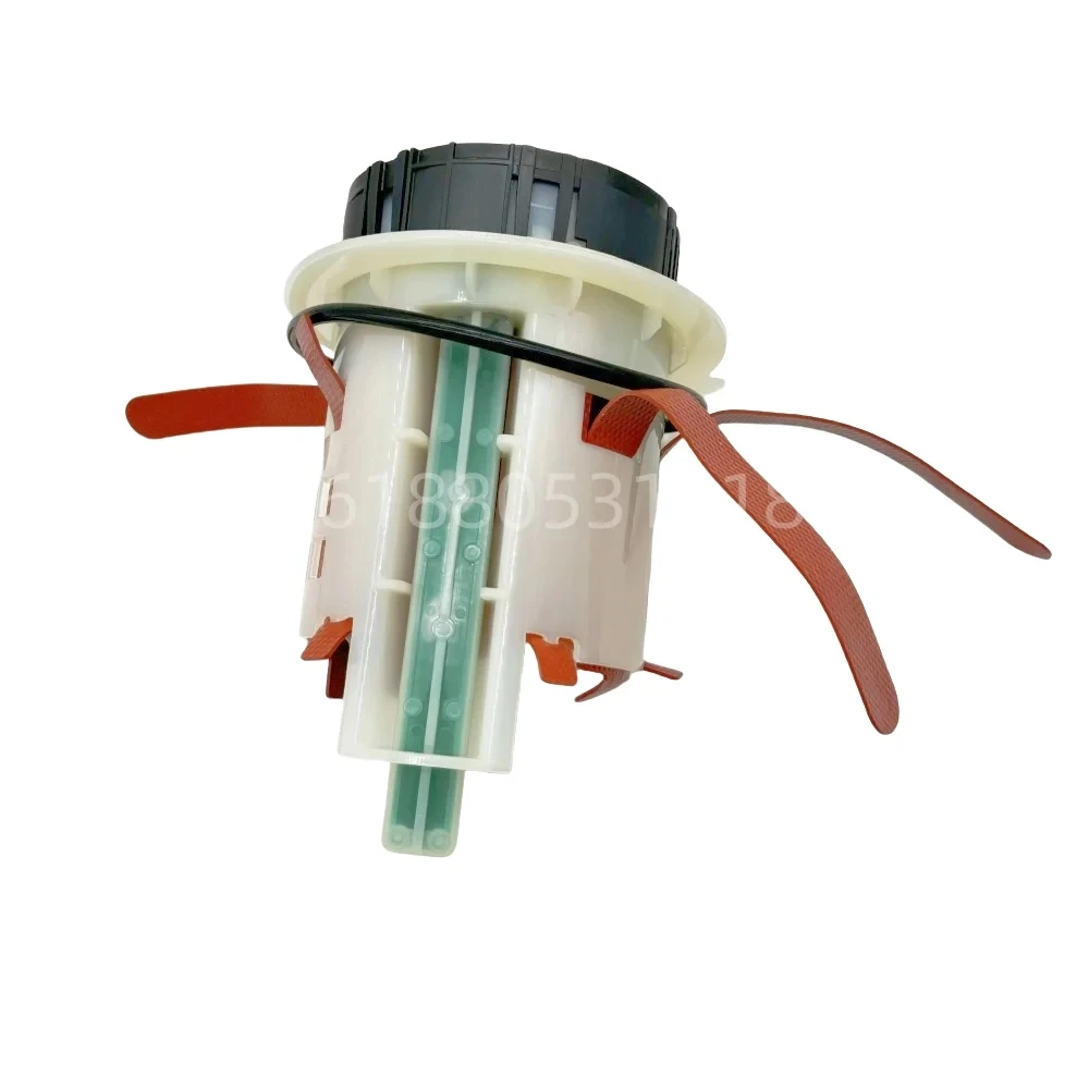 Diesel Exhaust DEF Pump, Suitable for Dodge Ram 6.7L Diesel Cummins 68085908AH 68192659AC
Diesel Exhaust DEF Pump, Suitable for Dodge Ram 6.7L Diesel Cummins 68085908AH 68192659AC