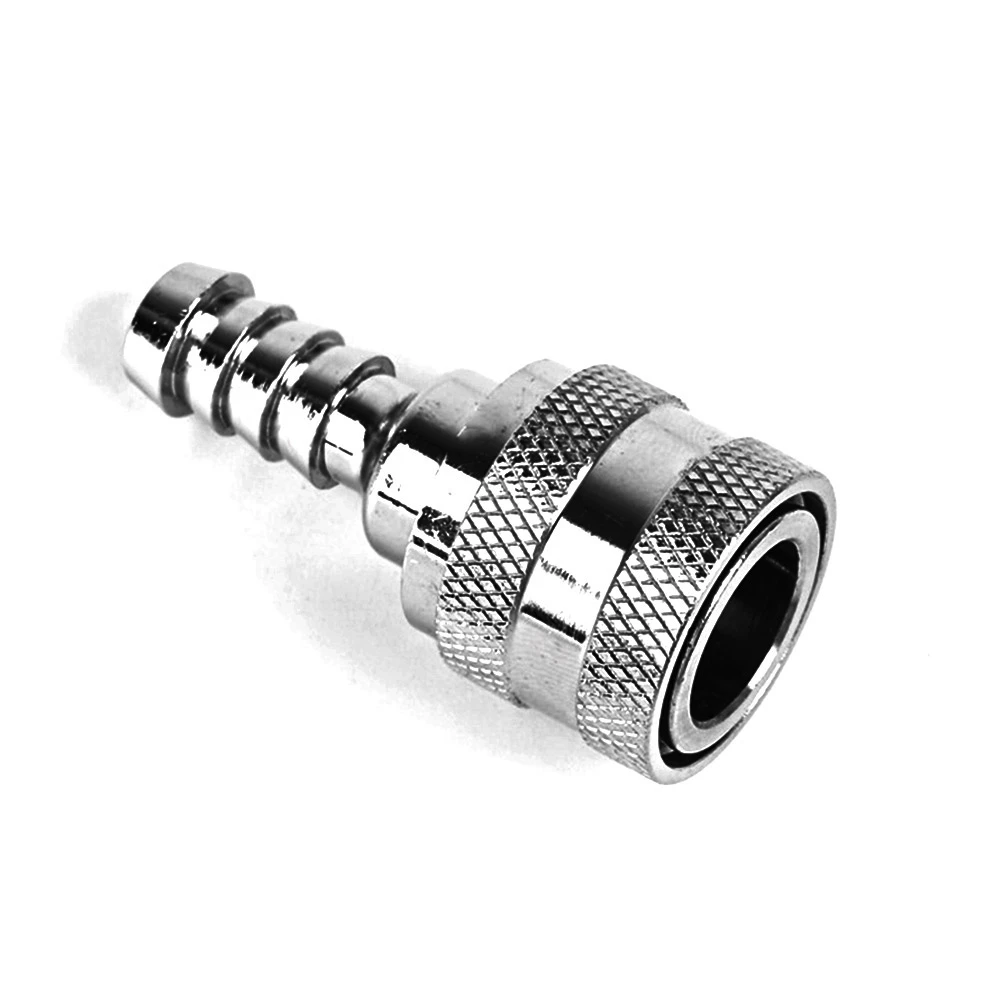 #09K Tools & Building Supplies,Fuel Hose Line Connector for Tohatsu Outboard Engine Parts,Metal
#09K Tools & Building Supplies,Fuel Hose Line Connector for Tohatsu Outboard Engine Parts,Metal