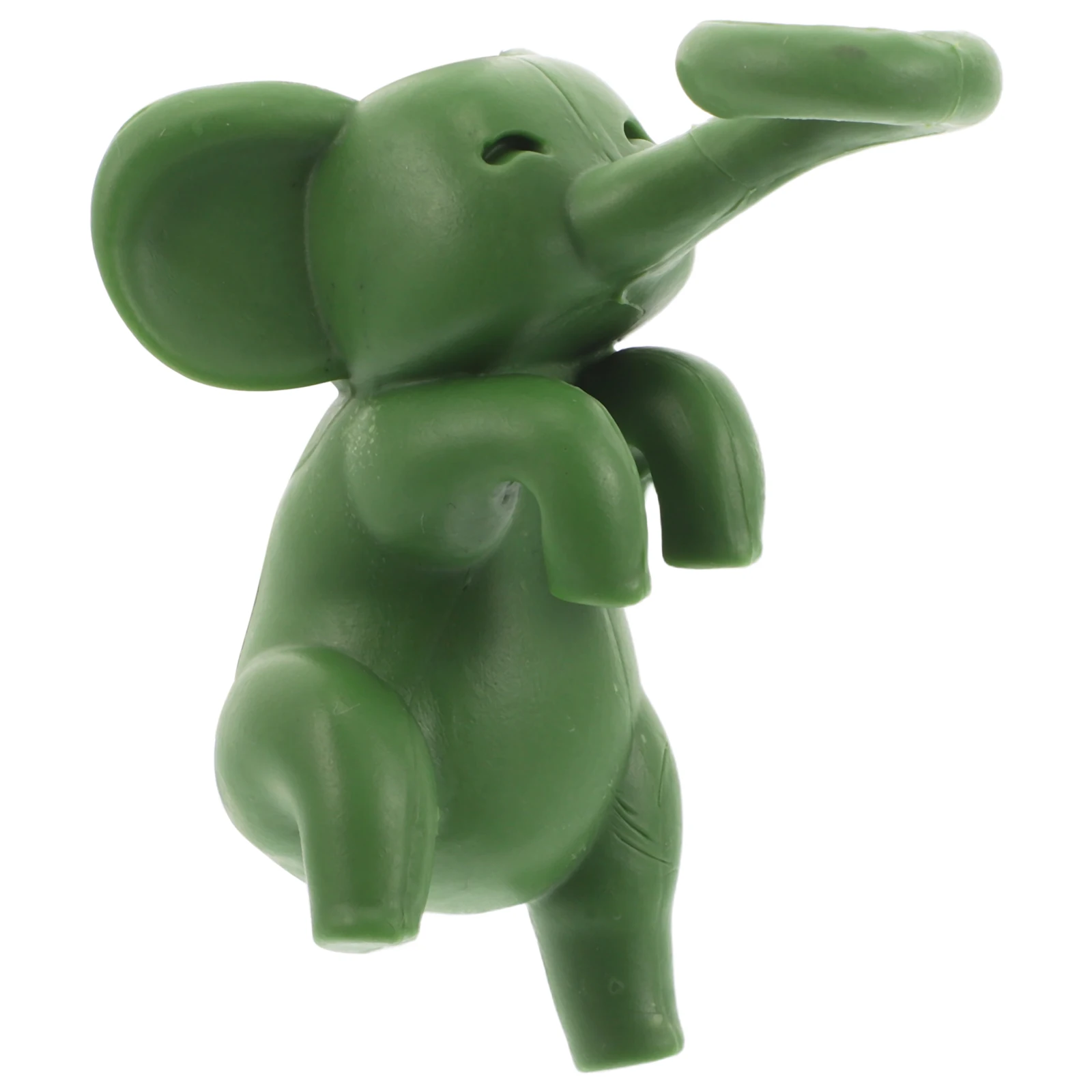Cute Elephant Desk Decor Climbing Plant Support Bracket Holder Animal Plastic Propagation
Cute Elephant Desk Decor Climbing Plant Support Bracket Holder Animal Plastic Propagation
