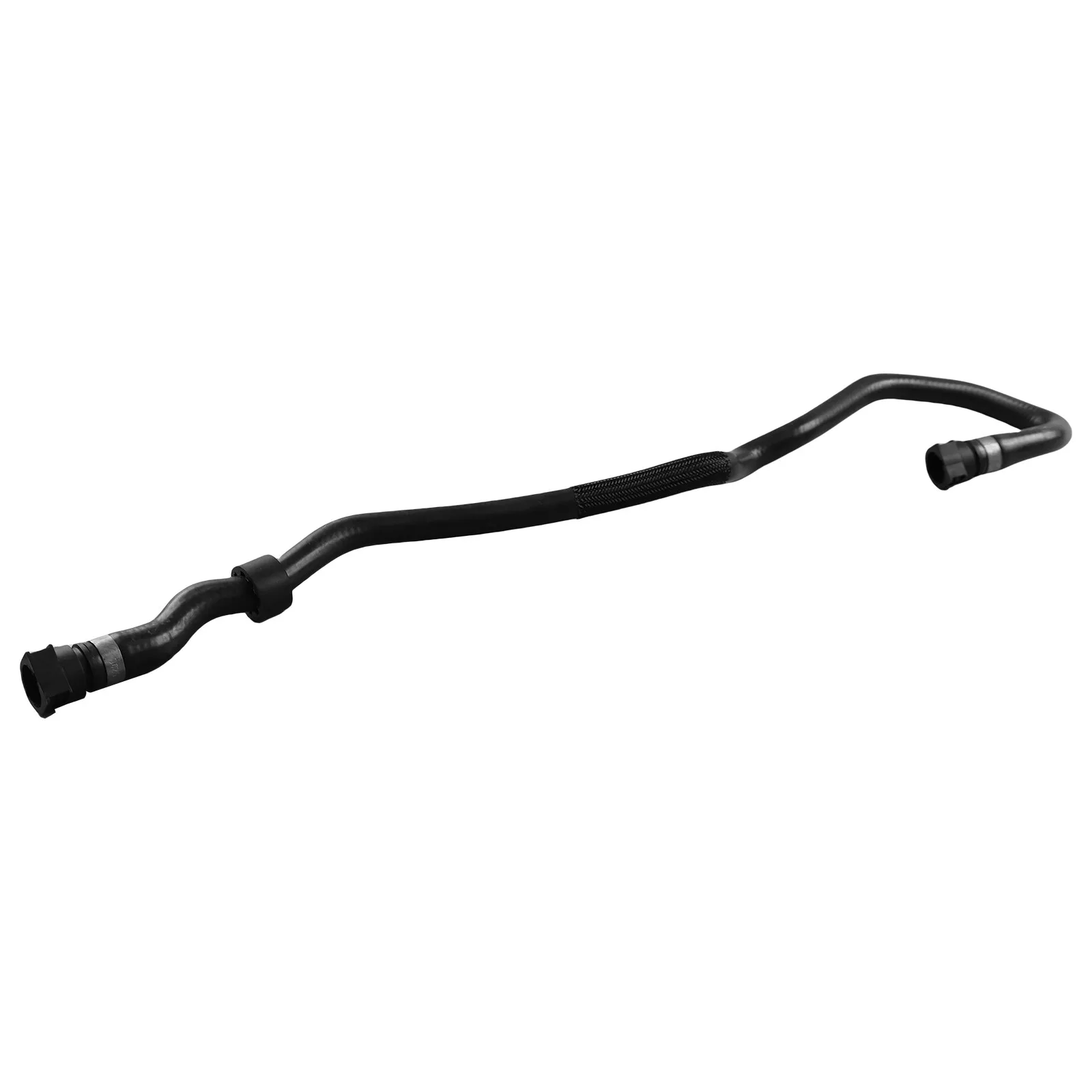 ZOOMKEY подходит для BMW 535i F10 2011-2016 640i 535i GT 740i L6 3.0L нижний шланг охлаждающей жидкости радиатора
ZOOMKEY подходит для BMW 535i F10 2011-2016 640i 535i GT 740i L6 3.0L нижний шланг охлаждающей жидкости радиатора