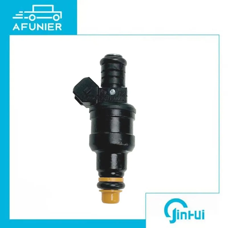 4/6Pcs Fuel Injector Nozzle For Ford Falcon EA EB ED EF EL incl XR6 4.0L OE No.:0280150790,94DA-AA
4/6Pcs Fuel Injector Nozzle For Ford Falcon EA EB ED EF EL incl XR6 4.0L OE No.:0280150790,94DA-AA