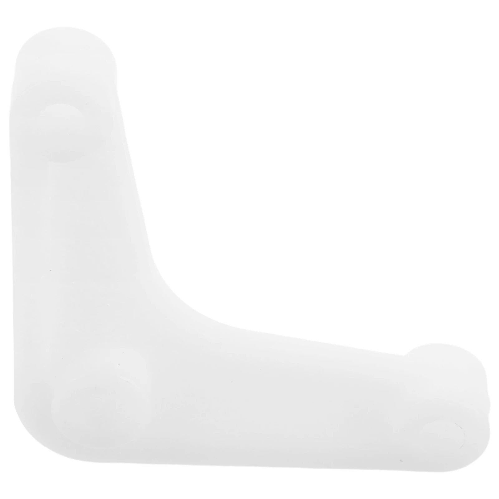Robust Triangular Elbow Connectors For Pianos Smooth Versatile Piano Accessories Suitable For Various Models
Robust Triangular Elbow Connectors For Pianos Smooth Versatile Piano Accessories Suitable For Various Models