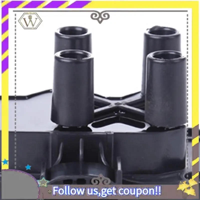 ABXV-988F12029AD 1075786 Car Ignition Coil For FORD COURIER FIESTA KA ECOSPORT ESCAPE MONDEO FOCUS For MAZDA TRIBUTE B2300 Parts
ABXV-988F12029AD 1075786 Car Ignition Coil For FORD COURIER FIESTA KA ECOSPORT ESCAPE MONDEO FOCUS For MAZDA TRIBUTE B2300 Parts