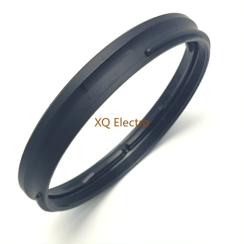 NEW Lens Filter UV Barrel Ring for Tamron 100-400mm A035 Front Filter Ring UV Camera Repair Part
NEW Lens Filter UV Barrel Ring for Tamron 100-400mm A035 Front Filter Ring UV Camera Repair Part
