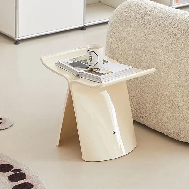 good Creative Design Butterfly Stool Medieval Design Low Stool Creative Home Shoe Changing Stool Danish Artistic Dressing Stools
good Creative Design Butterfly Stool Medieval Design Low Stool Creative Home Shoe Changing Stool Danish Artistic Dressing Stools
