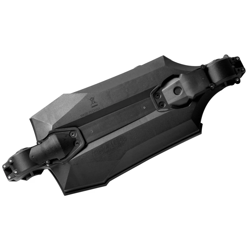 RC Car Chassis Frame 55-SJ16 For Hosim 9155 9156 Xinlehong 9155 9156 1/12 RC Car Spare Parts
RC Car Chassis Frame 55-SJ16 For Hosim 9155 9156 Xinlehong 9155 9156 1/12 RC Car Spare Parts