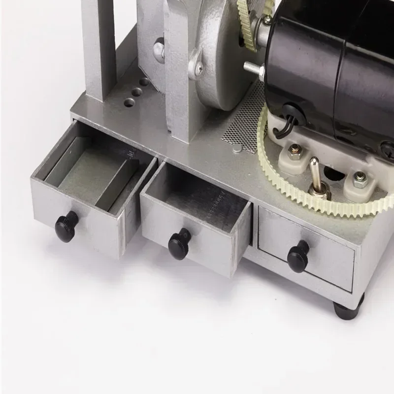 Upgrade Electric Check The Rice Husking Husking Machine
Upgrade Electric Check The Rice Husking Husking Machine