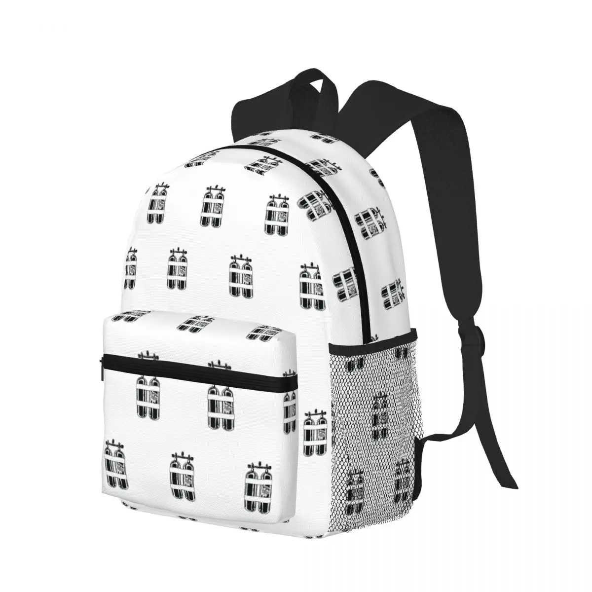 Подводное плавание, дайвер, морское подводное плавание, спортивный студенческий рюкзак, школьная сумка, походный рюкзак для мальчиков и девочек, сумка для книг, сумки на плечо
Подводное плавание, дайвер, морское подводное плавание, спортивный студенческий рюкзак, школьная сумка, походный рюкзак для мальчиков и девочек, сумка для книг, сумки на плечо