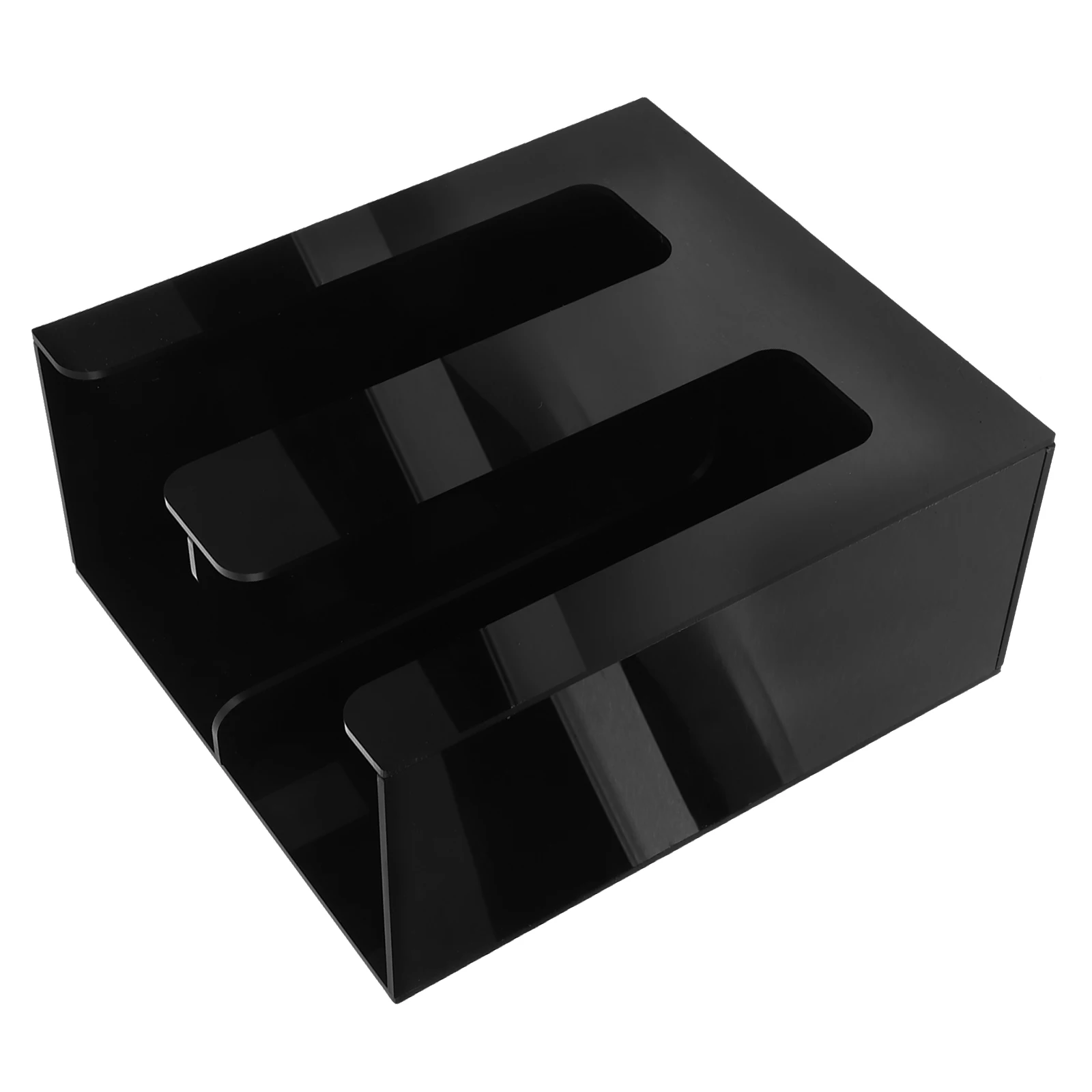 1pc Holder Cup Stand Coffee Dispenser Wear Wear-Resistant Cup Dispenser Resistant Organizer Household Practical Storage Solution
1pc Holder Cup Stand Coffee Dispenser Wear Wear-Resistant Cup Dispenser Resistant Organizer Household Practical Storage Solution