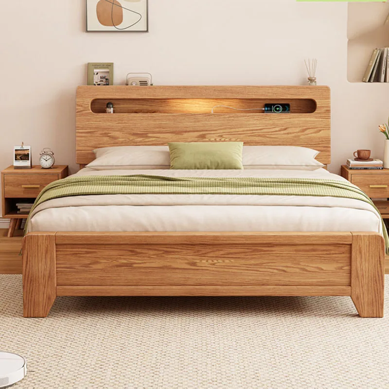 Baby Double Bed Bedroom Children Modern Luxury Girls Floor Wooden Design Sleeping Bed Mobile Letto Matrimoniale Hotel Furniture
Baby Double Bed Bedroom Children Modern Luxury Girls Floor Wooden Design Sleeping Bed Mobile Letto Matrimoniale Hotel Furniture