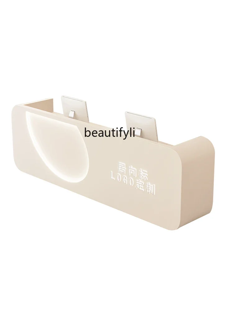 Light Luxury Cream Style Bar Cabinet Cashier Desk Beauty Salon Barber Shop Clothing Medical Beauty Clinic Wedding Dress
Light Luxury Cream Style Bar Cabinet Cashier Desk Beauty Salon Barber Shop Clothing Medical Beauty Clinic Wedding Dress