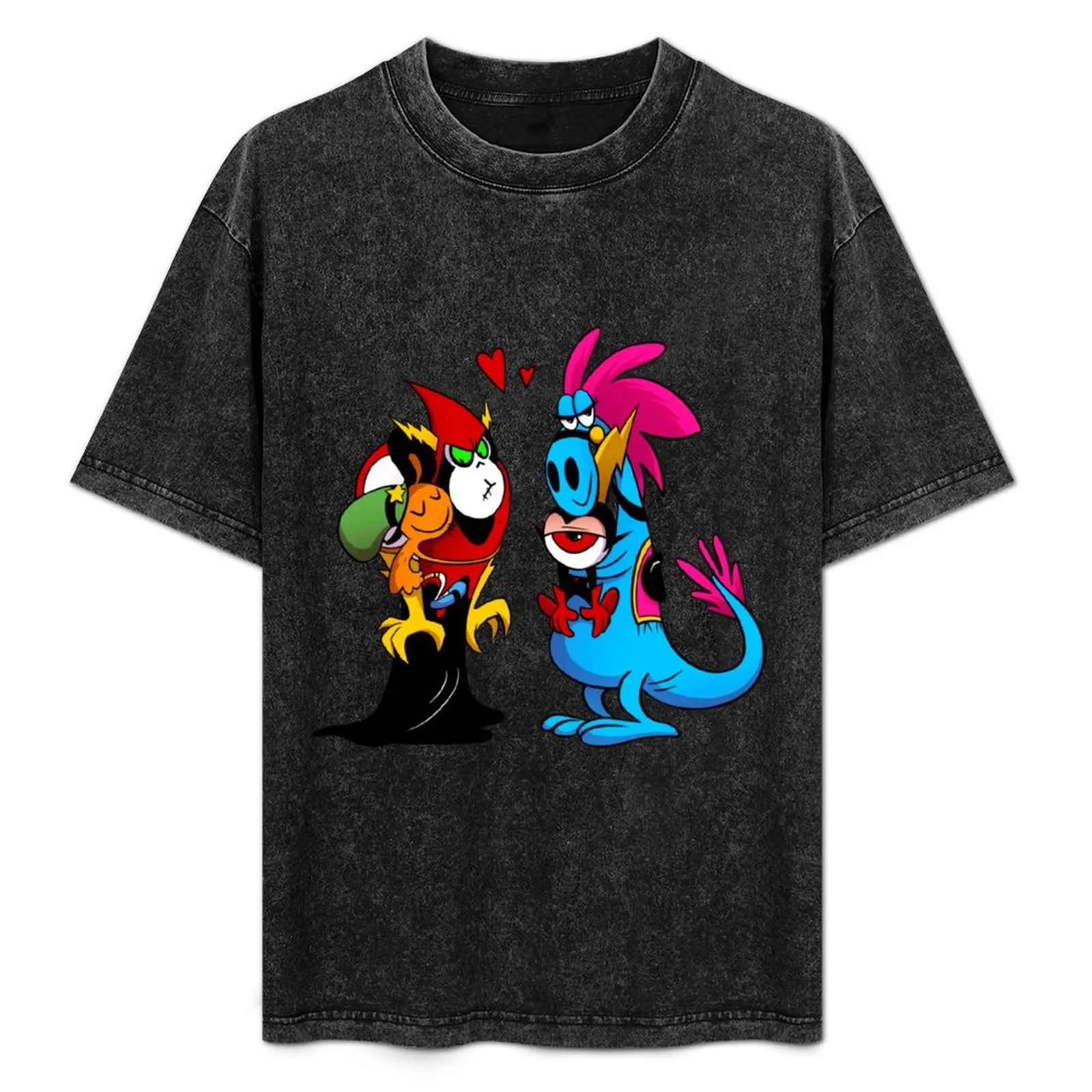 Wander Over Yonder T-Shirt Big and Tall Gym T-Shirt
Wander Over Yonder T-Shirt Big and Tall Gym T-Shirt