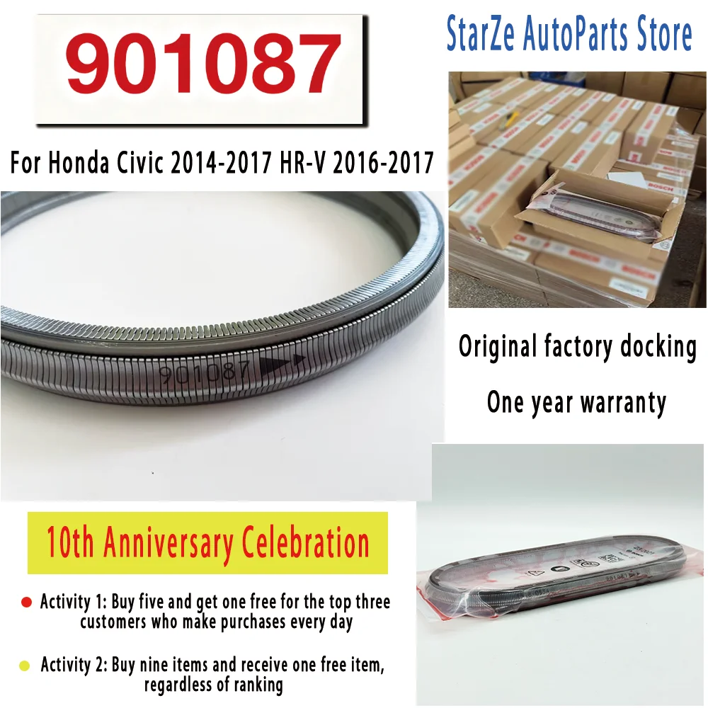 Совершенно новый 901087 901076 GK5 5T0 M3WC CVT автоматическая коробка передач ремень цепи для Honda Fit Civic Century автомобильные аксессуары
Совершенно новый 901087 901076 GK5 5T0 M3WC CVT автоматическая коробка передач ремень цепи для Honda Fit Civic Century автомобильные аксессуары