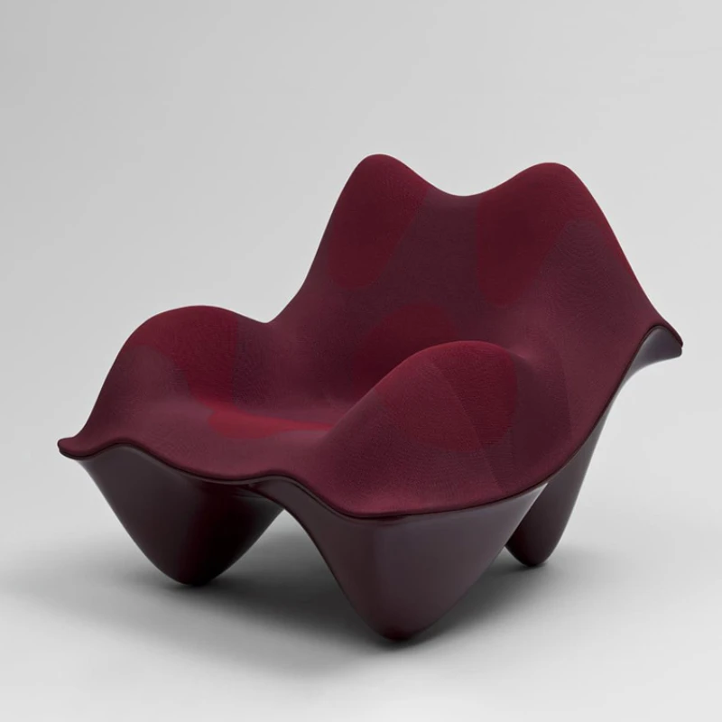 Cloud Couch Living Room Clothing Store Backrest Leisure Chair Contact Octagonal Chair
Cloud Couch Living Room Clothing Store Backrest Leisure Chair Contact Octagonal Chair