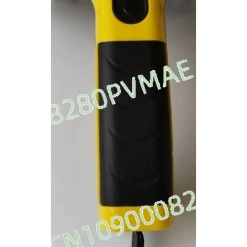 Cordless Electric BBQ Grill Cleaning Brush - Rechargeable for BBQ Net & Bathroom
Cordless Electric BBQ Grill Cleaning Brush - Rechargeable for BBQ Net & Bathroom