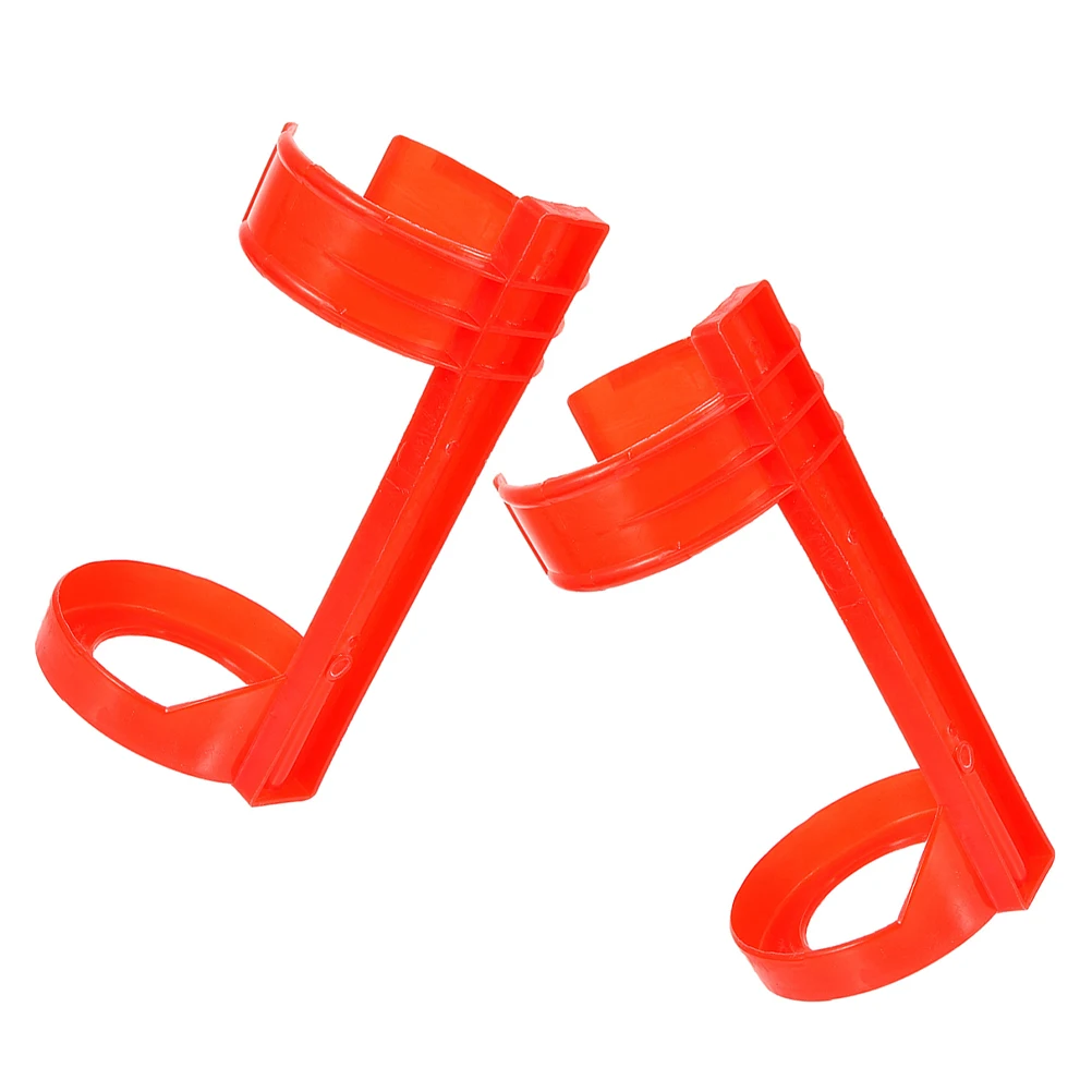 Car Mount Wall-Mounted for Vehicle Boat Home Office Easy Install Portable Emergency Use Fire Extinguisher Mounting
Car Mount Wall-Mounted for Vehicle Boat Home Office Easy Install Portable Emergency Use Fire Extinguisher Mounting