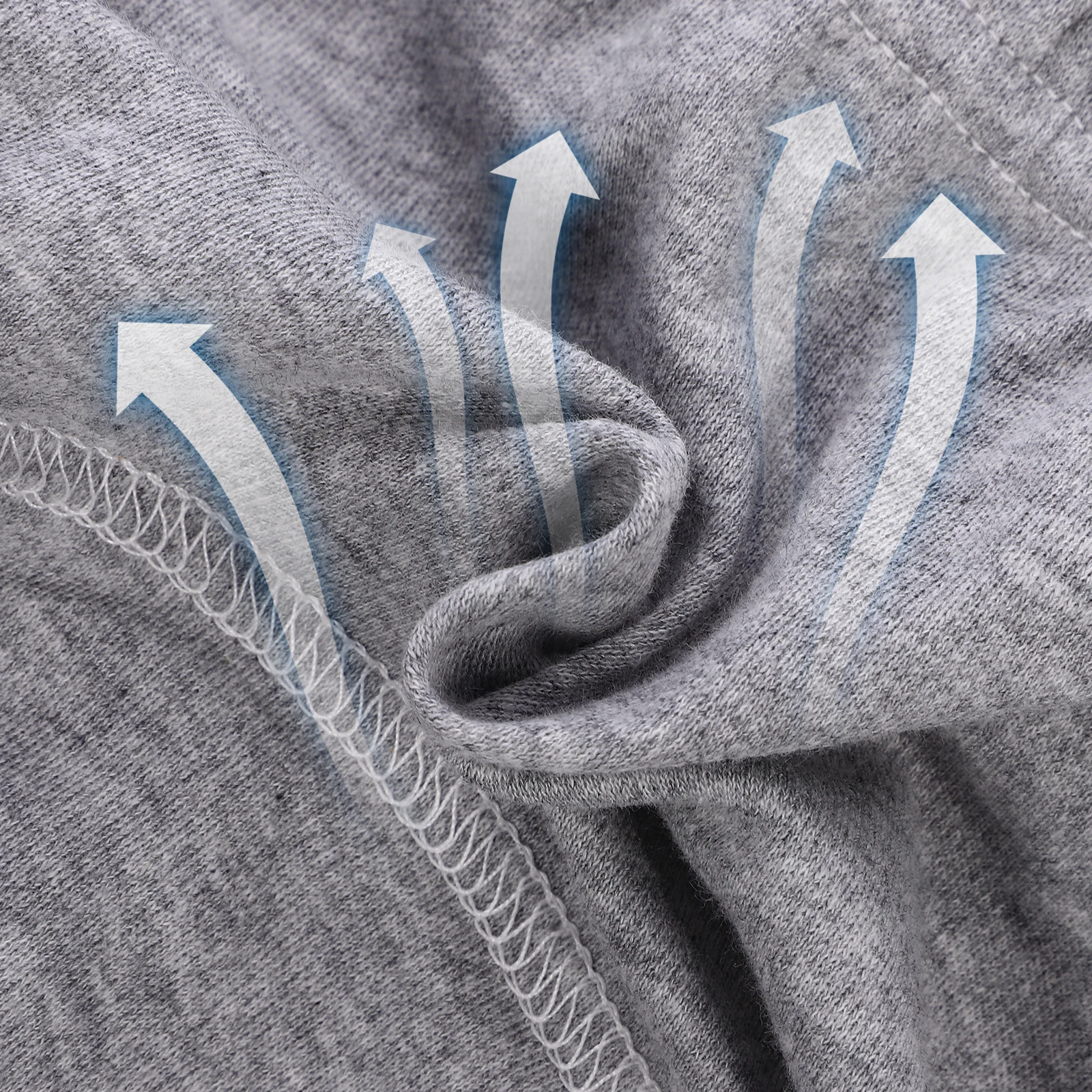 Leak-proof Cotton Adult Diapers Elderly Blue L Size Reusable Washable Incontinence Underwear Anti-leak Urinal Pant Health Care
Leak-proof Cotton Adult Diapers Elderly Blue L Size Reusable Washable Incontinence Underwear Anti-leak Urinal Pant Health Care