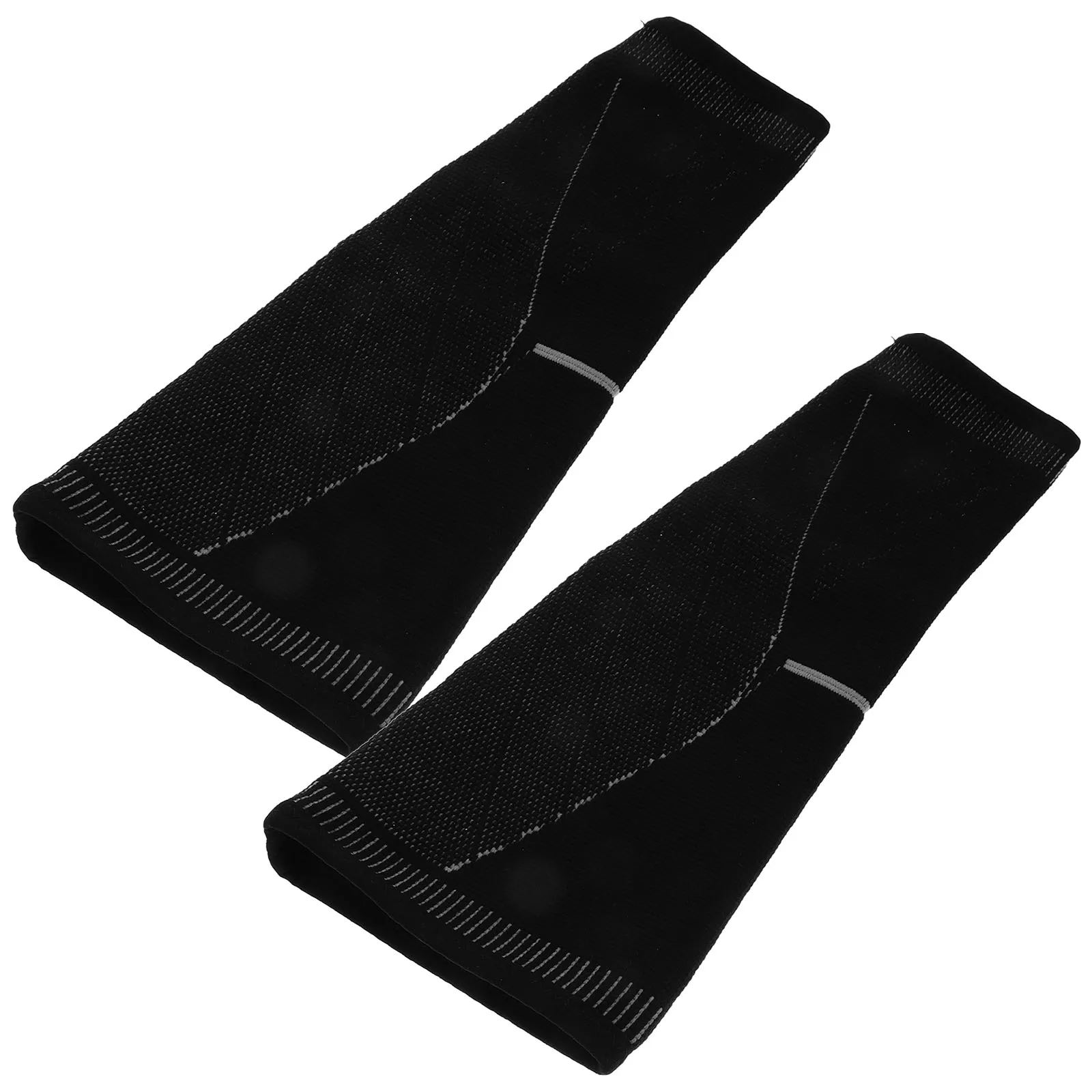 2pcs Compression Calf Sleeves Breathable Moisture-Wicking Thermal Leg Sleeves For Running Basketball Outdoor Sports Calf Socks
2pcs Compression Calf Sleeves Breathable Moisture-Wicking Thermal Leg Sleeves For Running Basketball Outdoor Sports Calf Socks