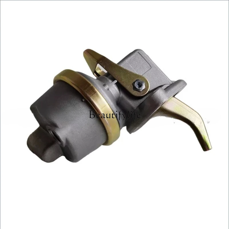 *parts and accessoriesAutomotive diaphragm oil pump 3901425/3904374/3928143/3966154
*parts and accessoriesAutomotive diaphragm oil pump 3901425/3904374/3928143/3966154