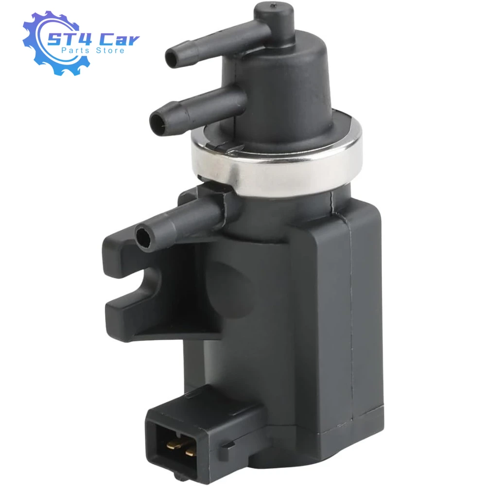 New Turbo Boost Pressure Valve CB5E-9E822-AA or Ford Edge Explorer Land Rover Discovery Sport Range Rover Evoque 2012-2020
New Turbo Boost Pressure Valve CB5E-9E822-AA or Ford Edge Explorer Land Rover Discovery Sport Range Rover Evoque 2012-2020