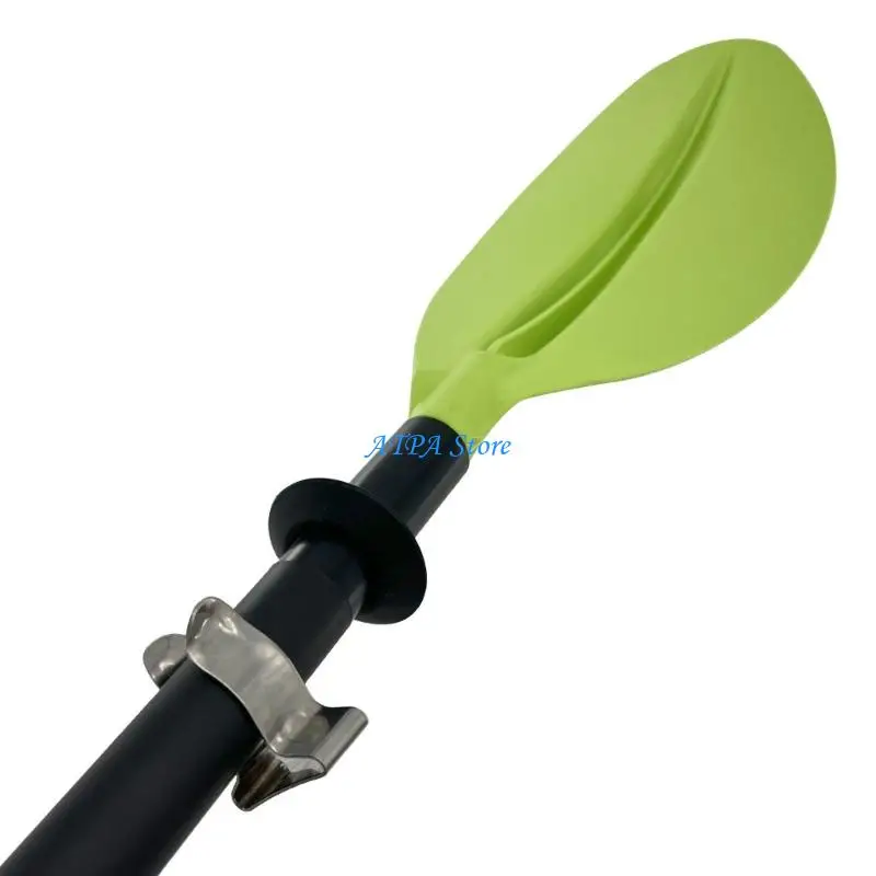 U13C Premium Electro Polished Boat Accessory Mount Support Stand For Paddles And Gear
U13C Premium Electro Polished Boat Accessory Mount Support Stand For Paddles And Gear