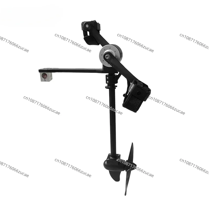 Аксессуары для педальной системы каяка, рыбацкая лодка, алюминиевые стремена
Аксессуары для педальной системы каяка, рыбацкая лодка, алюминиевые стремена