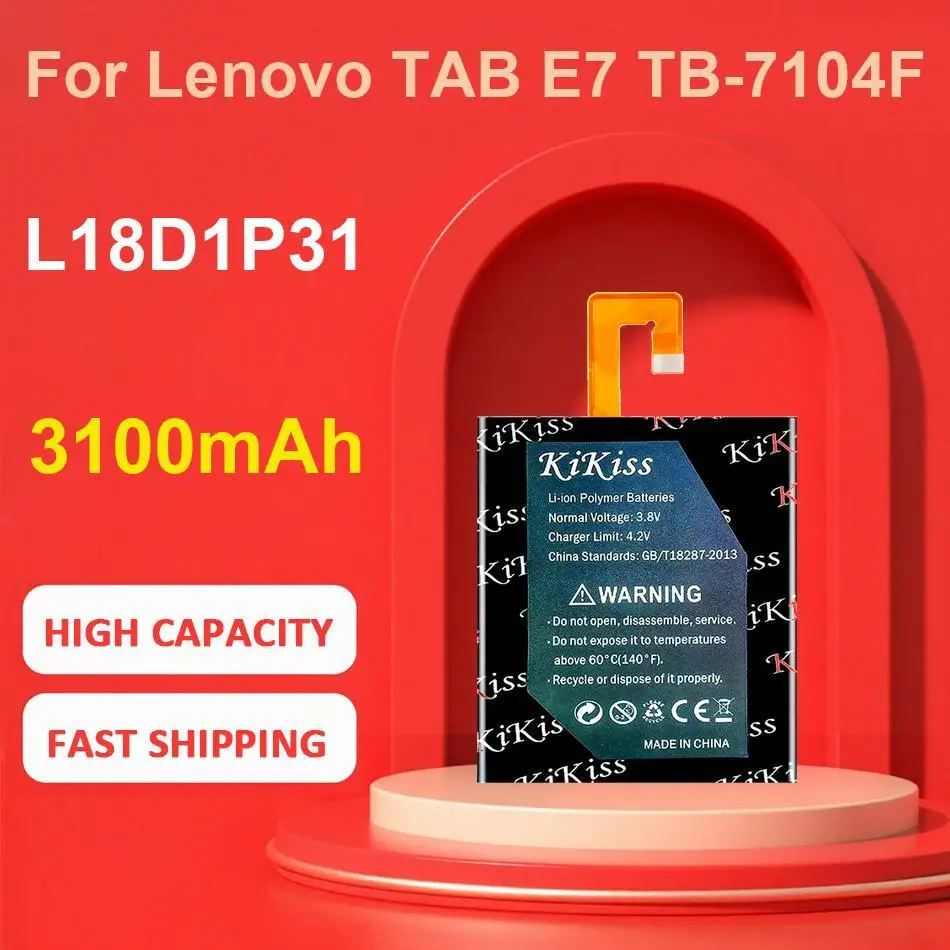 BM53 Аккумулятор мобильного телефона 5800 мАч для Xiaomi 10T Pro с длительной быстрой зарядкой 
BM53 Аккумулятор мобильного телефона 5800 мАч для Xiaomi 10T Pro с длительной быстрой зарядкой