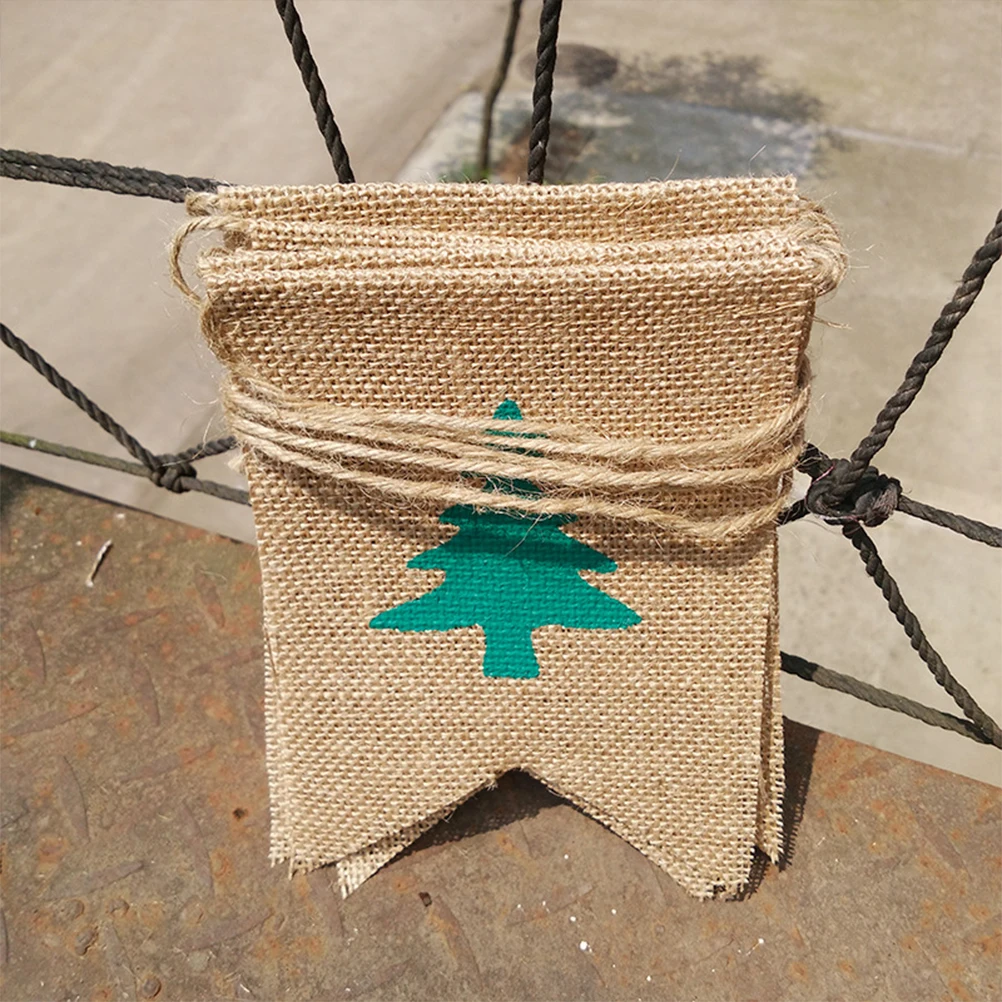 Pine Christmas Tree Decoration Flag Bunting Banner Background Layout Props Decorations
Pine Christmas Tree Decoration Flag Bunting Banner Background Layout Props Decorations