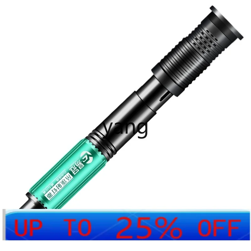 LTT ceiling artifact integrated nail shooting special tool concrete steel nail cement woodworking decoration tool
LTT ceiling artifact integrated nail shooting special tool concrete steel nail cement woodworking decoration tool