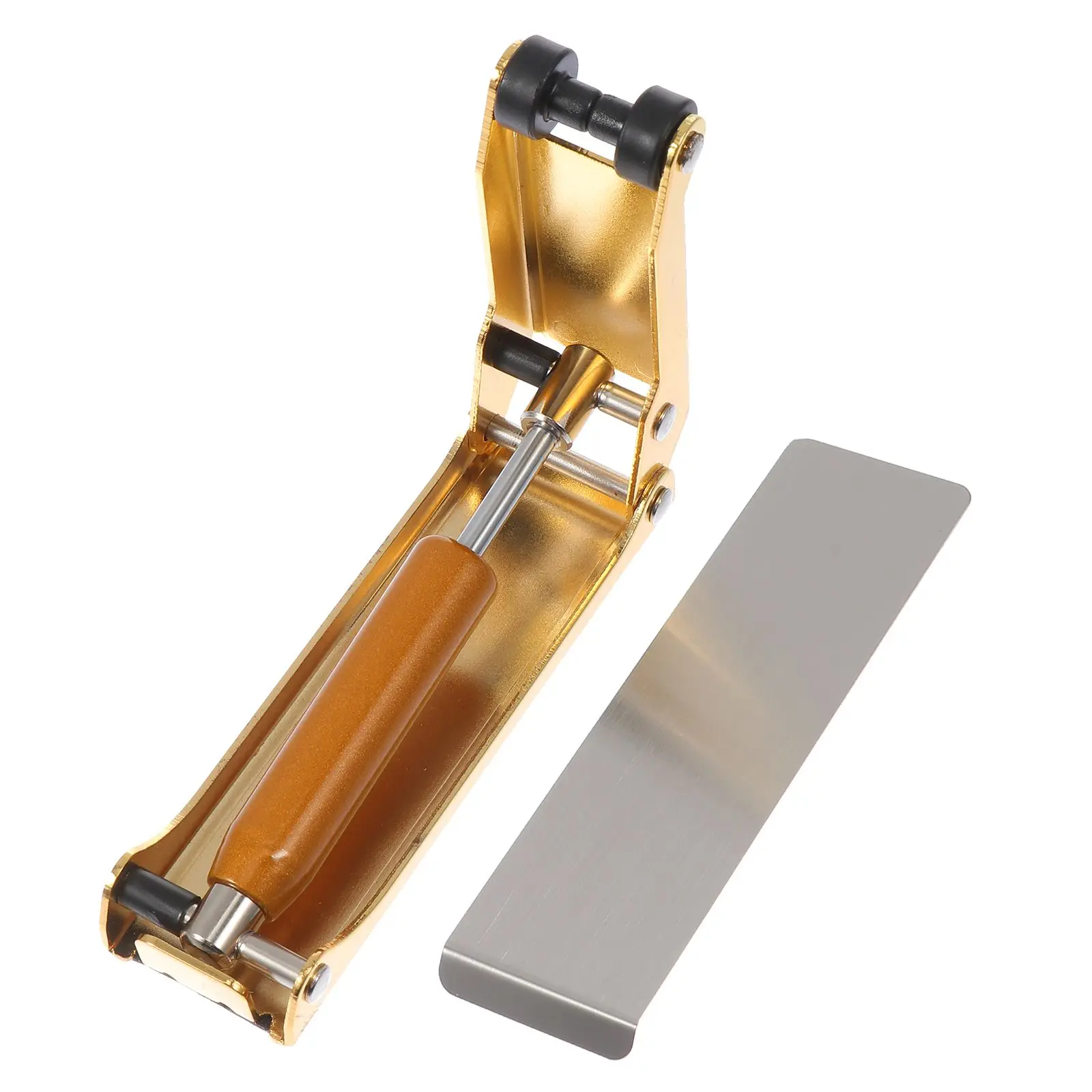 Piano Cover Protector Slow Fall Device Hydraulic Decelerator Upright Waterproof Vertical Accessories Key Shield Buffer Bumper
Piano Cover Protector Slow Fall Device Hydraulic Decelerator Upright Waterproof Vertical Accessories Key Shield Buffer Bumper