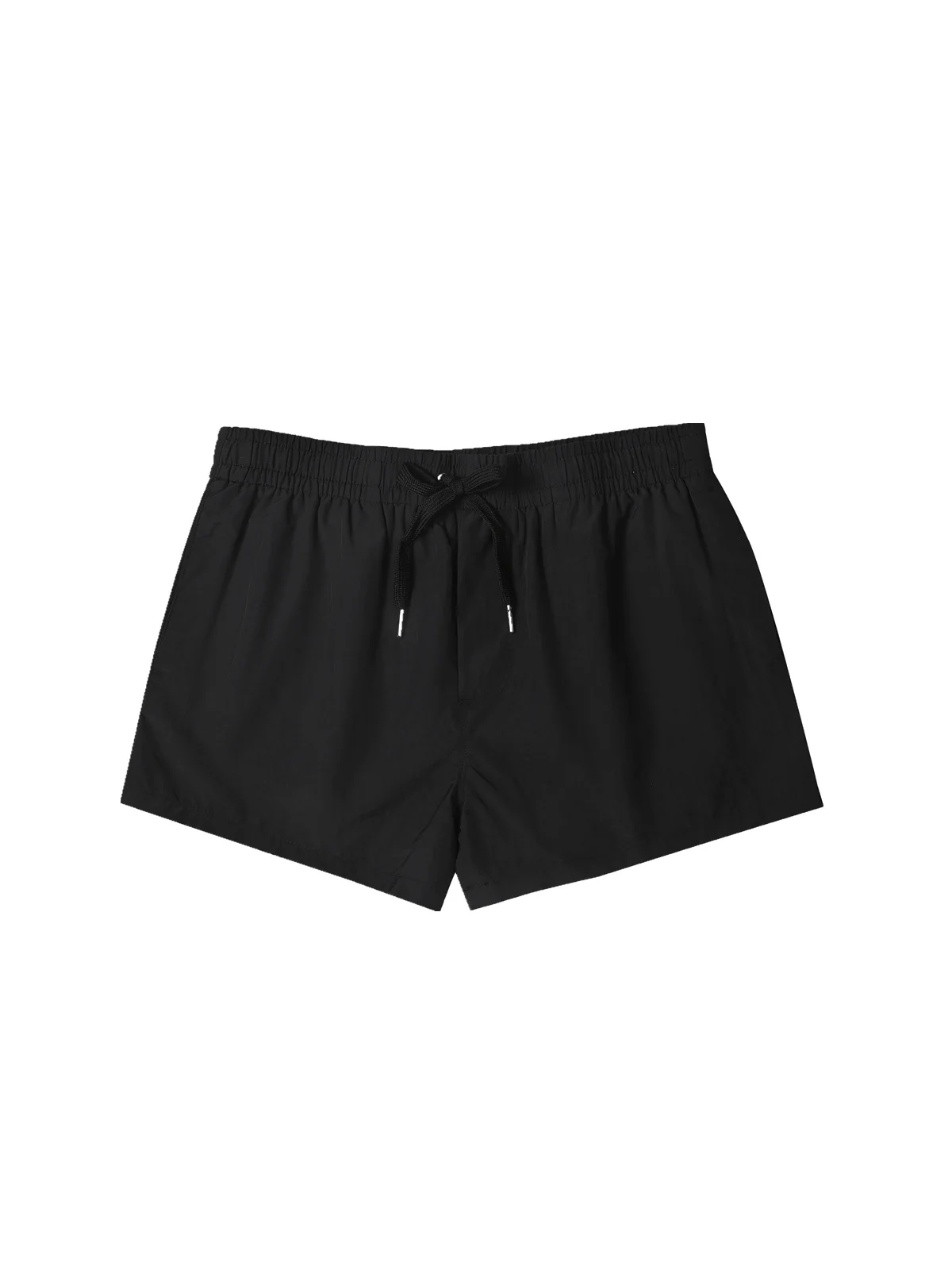 Shorts Men's Summer Beach Pants Thin Five-point Fashionable Loose Large Pants Pajama Pants Sports Quick-drying Casual Pants
Shorts Men's Summer Beach Pants Thin Five-point Fashionable Loose Large Pants Pajama Pants Sports Quick-drying Casual Pants